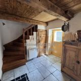 Maison 6 pièces / 125 m² / 248 400 € / SEYNE